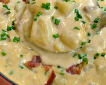 Loaded-Potato-Soup