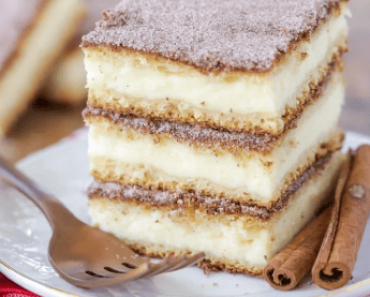 churro cheesecake