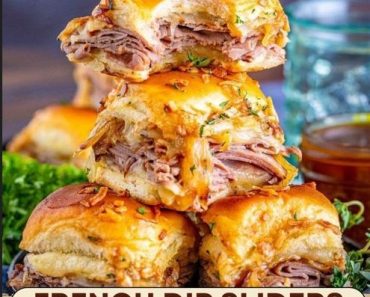 Printable Philly Cheesesteak Bowl Recipe